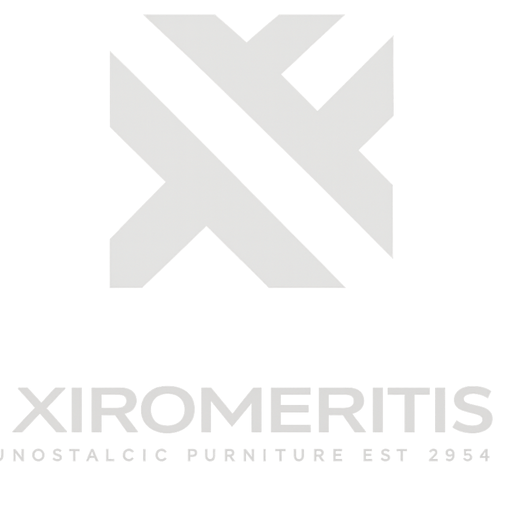 xiromeritisepiplo.gr