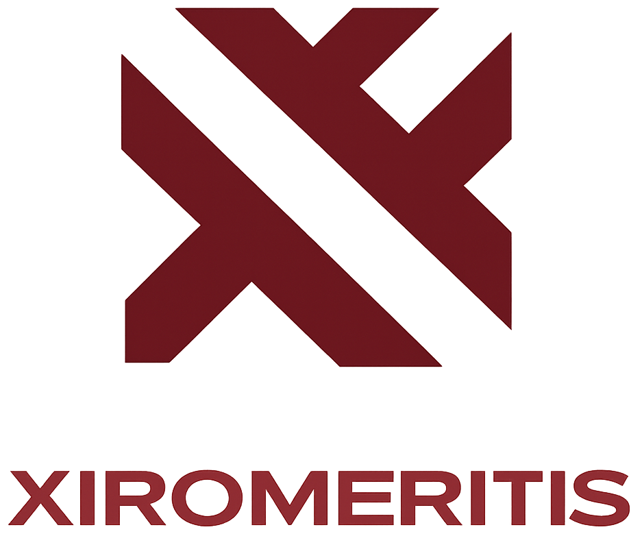 Έπιπλα Κατά Παραγγελία