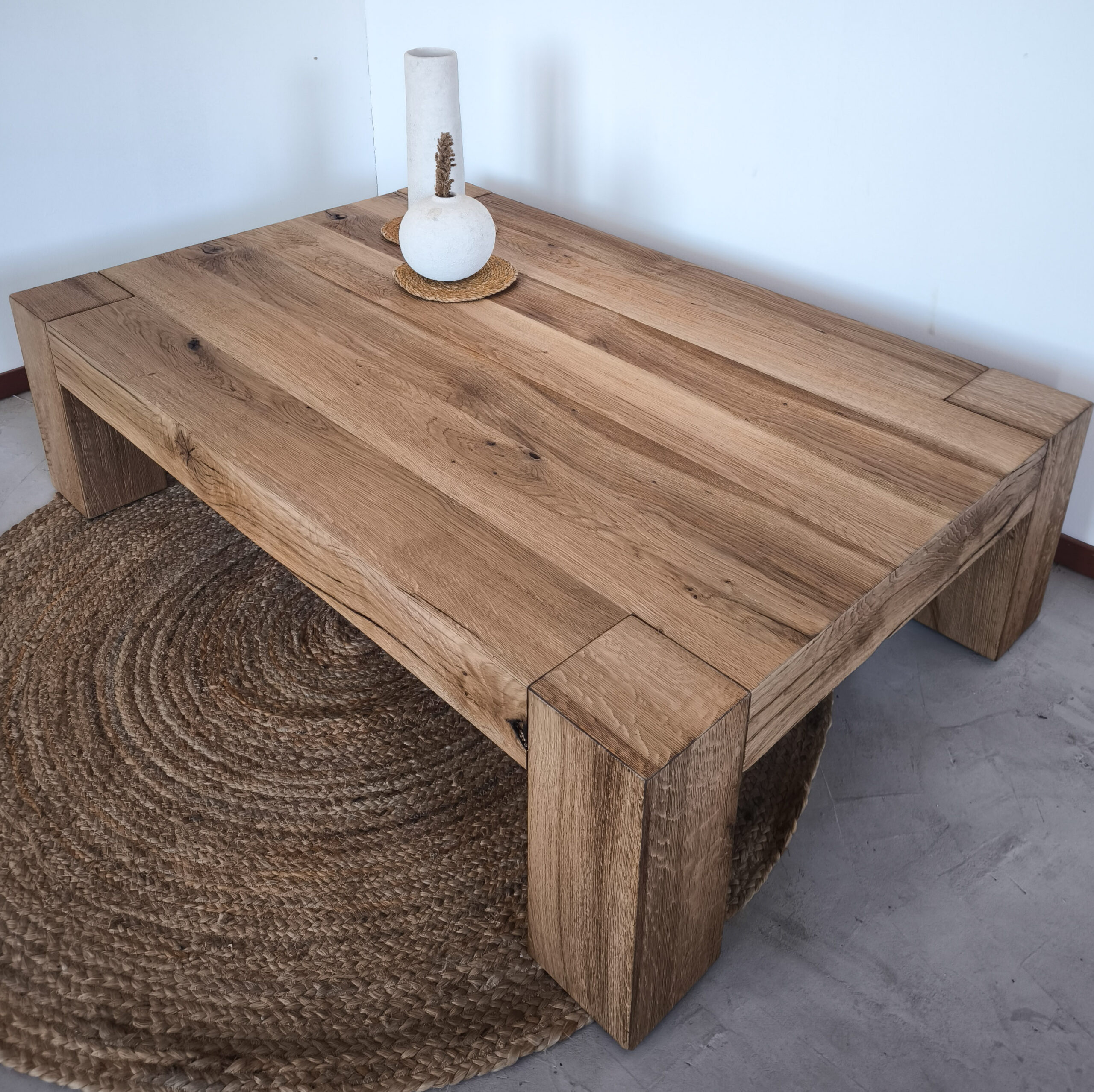 trapezi-masif-xilo-wotan-131-1