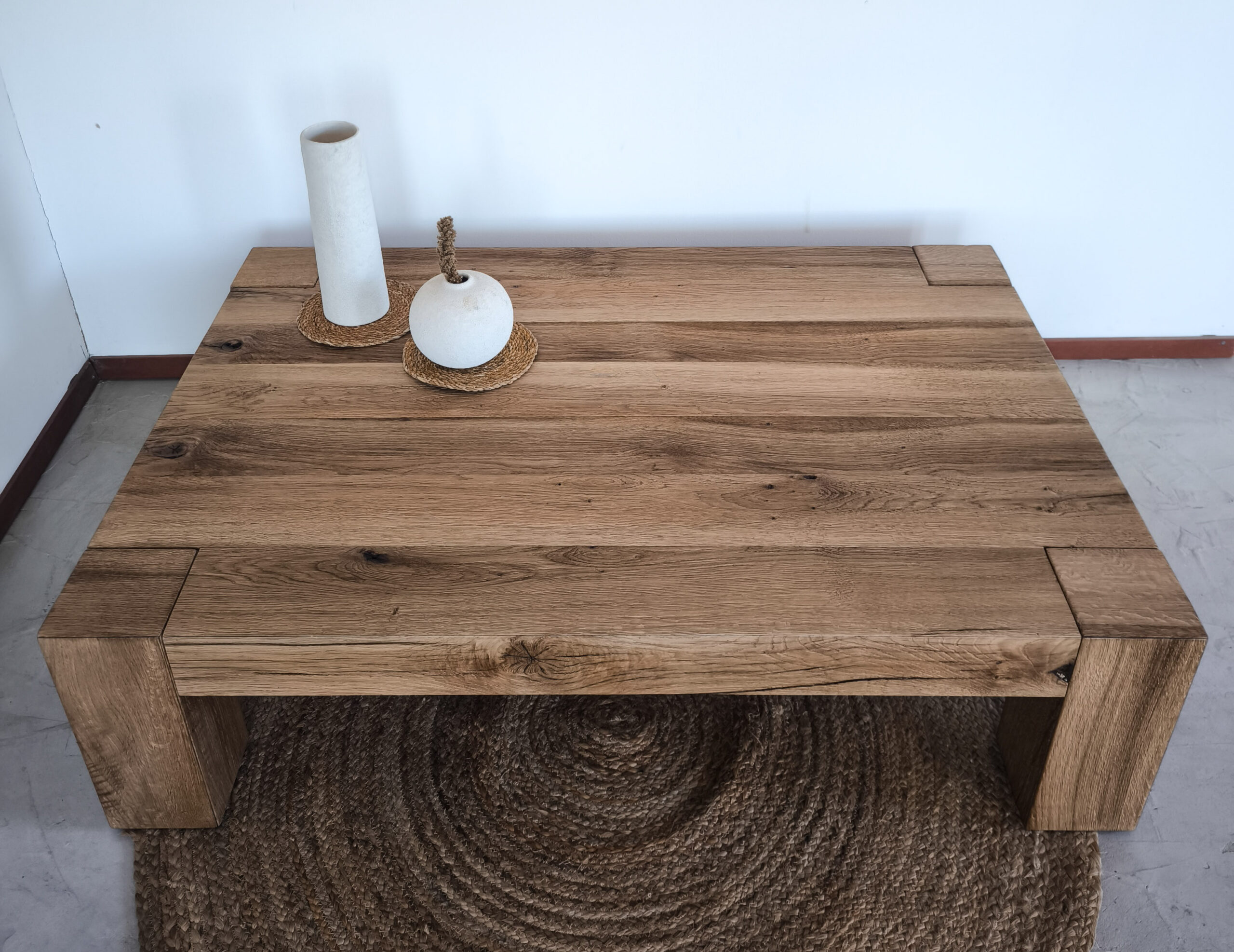 trapezi-masif-xilo-wotan-131-2