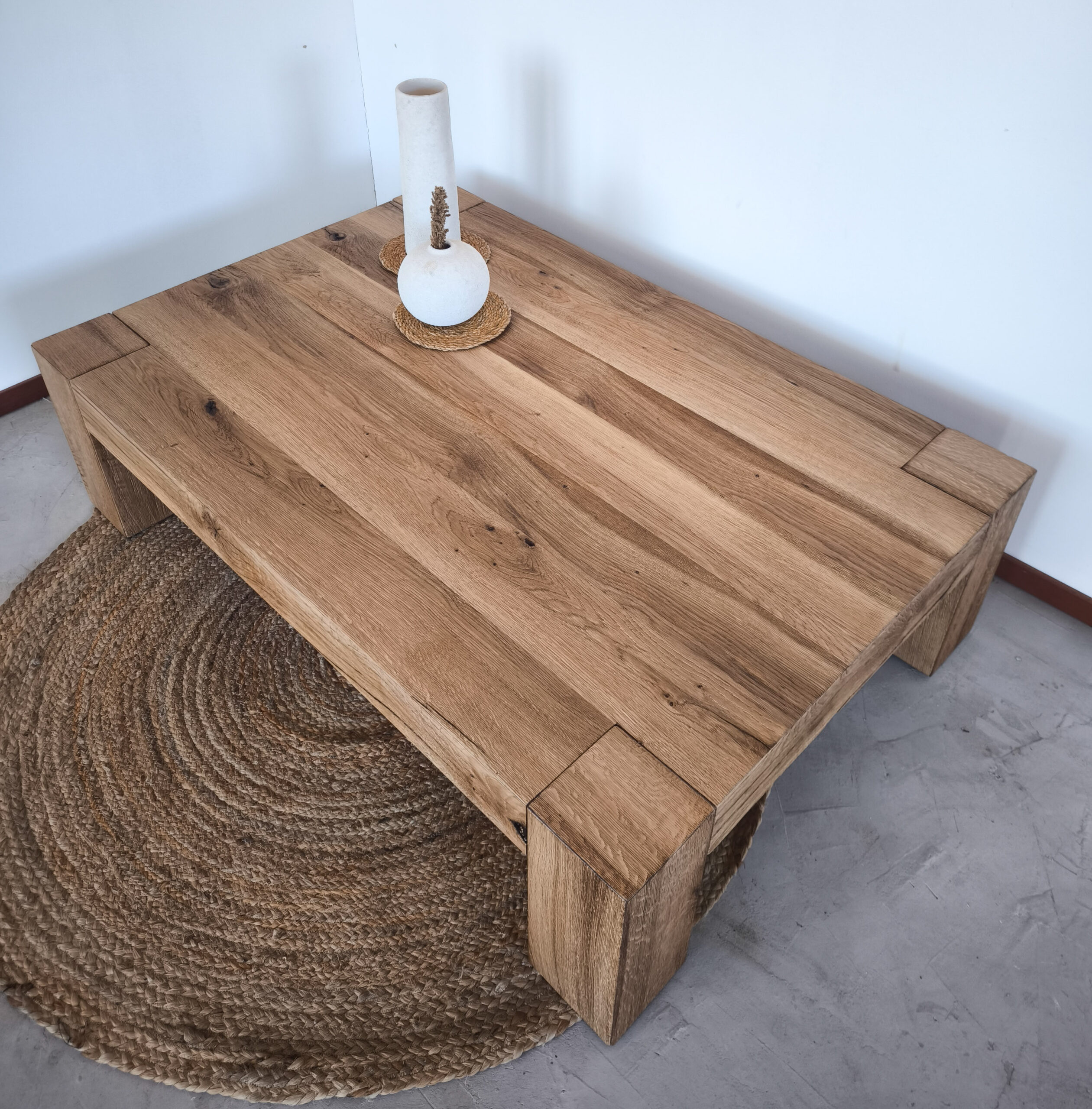 trapezi-masif-xilo-wotan-131-3