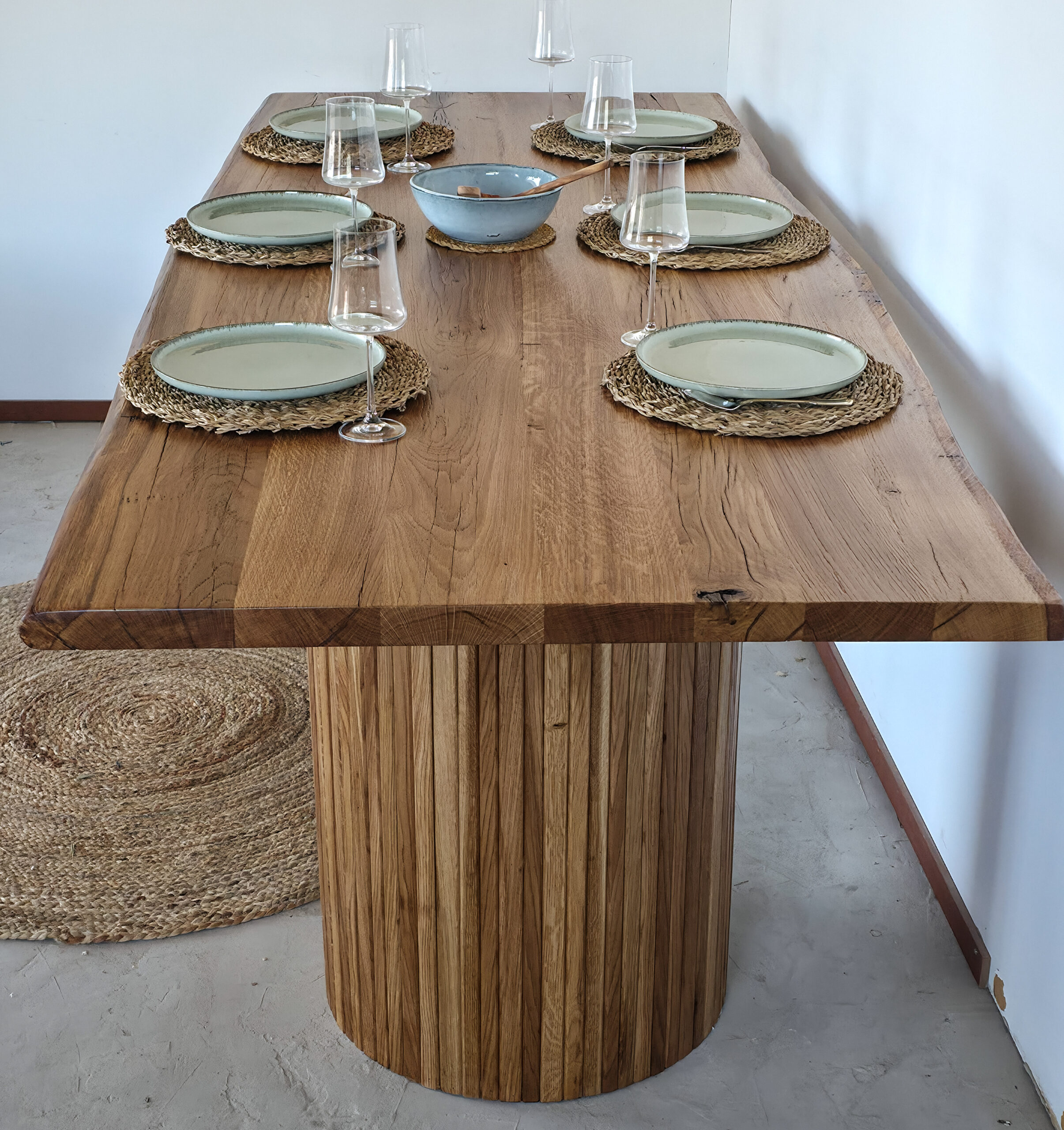 xeiropoiito-xylino-trapezi-trapezarias-132-1